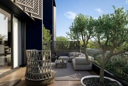 Tay Lian Teck Road (D15), Semi-Detached #501128681